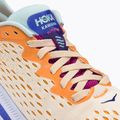 Dámská běžecká obuv HOKA Kawana orange 1123164-SBBN 9