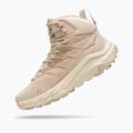 Turistické boty HOKA Kaha 2 GTX oxford tan/dune 3