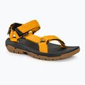 Pánské sandály Teva Hurricane XLT2 teva textural sunflower