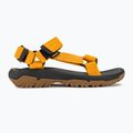 Pánské sandály Teva Hurricane XLT2 teva textural sunflower 2