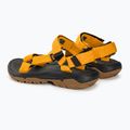 Pánské sandály Teva Hurricane XLT2 teva textural sunflower 3