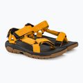 Pánské sandály Teva Hurricane XLT2 teva textural sunflower 4