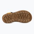 Pánské sandály Teva Hurricane XLT2 teva textural sunflower 5