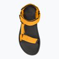 Pánské sandály Teva Hurricane XLT2 teva textural sunflower 6