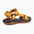 Pánské sandály Teva Hurricane XLT2 teva textural sunflower 7