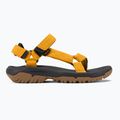 Teva Hurricane XLT2 dámské turistické sandály teva textrual sunflower 2
