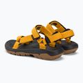 Teva Hurricane XLT2 dámské turistické sandály teva textrual sunflower 3