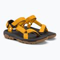 Teva Hurricane XLT2 dámské turistické sandály teva textrual sunflower 4