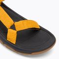Teva Hurricane XLT2 dámské turistické sandály teva textrual sunflower 7