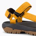 Teva Hurricane XLT2 dámské turistické sandály teva textrual sunflower 8