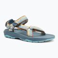 Dětské sandály Teva Hurricane XLT2 cocoon / stillwater