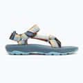 Dětské sandály Teva Hurricane XLT2 cocoon / stillwater 2