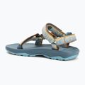 Dětské sandály Teva Hurricane XLT2 cocoon / stillwater 3