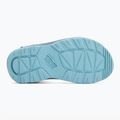 Dětské sandály Teva Hurricane XLT2 cocoon / stillwater 4