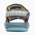 Dětské sandály Teva Hurricane XLT2 cocoon / stillwater 6