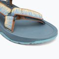 Dětské sandály Teva Hurricane XLT2 cocoon / stillwater 7
