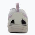 Dětské sandály Teva Manatee water purple impression 6