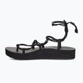 Dámské sandály Teva Midform Infinity black 10
