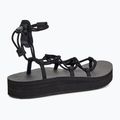 Dámské sandály Teva Midform Infinity black 11