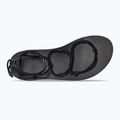 Dámské sandály Teva Midform Infinity black 12