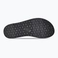 Dámské sandály Teva Midform Infinity black 13