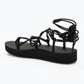 Dámské sandály Teva Midform Infinity black 3