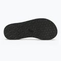 Dámské sandály Teva Midform Infinity black 4
