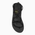 Dámské sandály Teva Midform Infinity black 5