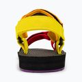 Dámské sandály Teva Original Universal Pride rainbow multi 6