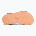 Dětské sandály Teva Midform Universal Metallic pink metallic multi 4