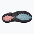 Dámské sandály Teva Tirra light earth multi 13