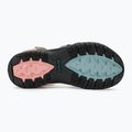 Dámské sandály Teva Tirra light earth multi 4