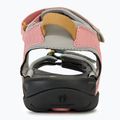 Dámské sandály Teva Tirra light earth multi 6