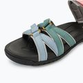 Dámské sandály Teva Tirra light earth multi 7