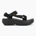 Dámské sandály Teva Hurricane XLT2 Ampsole black 2