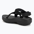 Dámské sandály Teva Hurricane XLT2 Ampsole black 3