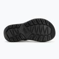 Dámské sandály Teva Hurricane XLT2 Ampsole black 4