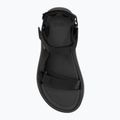 Dámské sandály Teva Hurricane XLT2 Ampsole black 5