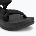 Dámské sandály Teva Hurricane XLT2 Ampsole black 7