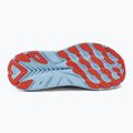 Pánská běžecká obuv HOKA Clifton 8 light grey 1119393-GBMS 7