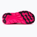 Dámské běžecké boty HOKA Rincon 3 beautyberry/knockout pink 4