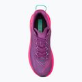 Dámské běžecké boty HOKA Rincon 3 beautyberry/knockout pink 5