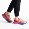 Dámské běžecké boty HOKA Speedgoat 5 orange 1123158-FFCM 3