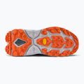 Pánské trekové boty HOKA Kaha 2 Low GTX blue 1123190-GBHM 5