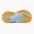 Dámská běžecká obuv HOKA Gaviota 4 shell coral/peach parfait 5