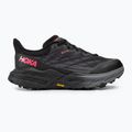 Dámské běžecké boty HOKA Speedgoat 5 GTX black/black 2