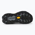 Dámské běžecké boty HOKA Speedgoat 5 GTX black/black 4