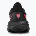 Dámské běžecké boty HOKA Speedgoat 5 GTX black/black 6