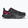Dámské běžecké boty HOKA Speedgoat 5 GTX black/black 8