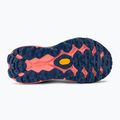 Dámské běžecké boty HOKA Speedgoat 5 Mid GTX bellwether blue/camellia 5